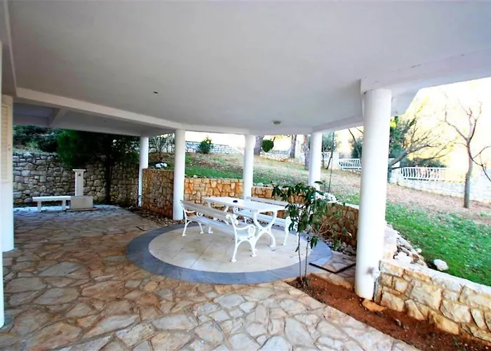 Jurincic Appartement *