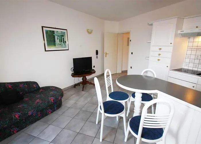 Jurincic Appartement