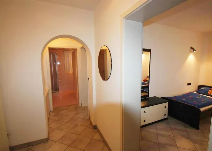 Jurincic Appartement