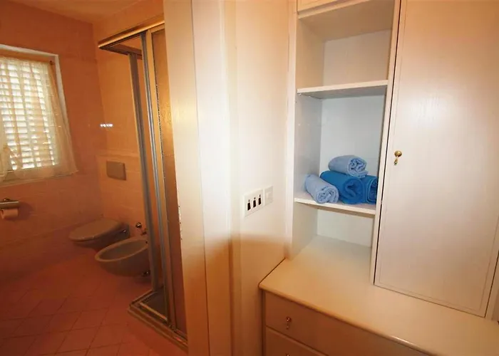 Jurincic Appartement